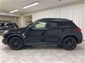 2021 Mitsubishi RVR