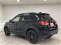 2021 Mitsubishi RVR
