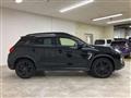2021 Mitsubishi RVR