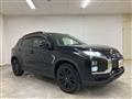 2021 Mitsubishi RVR