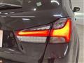 2021 Mitsubishi RVR