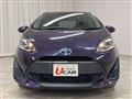 2017 Toyota AQUA