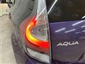 2017 Toyota AQUA