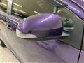 2017 Toyota AQUA