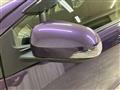 2017 Toyota AQUA