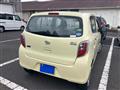 2012 Daihatsu Mira