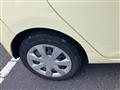 2012 Daihatsu Mira
