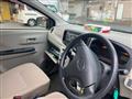 2012 Daihatsu Mira