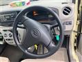 2012 Daihatsu Mira