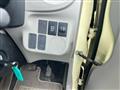 2012 Daihatsu Mira