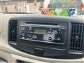 2012 Daihatsu Mira