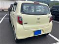 2012 Daihatsu Mira