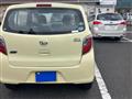 2012 Daihatsu Mira
