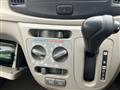2012 Daihatsu Mira