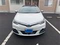2017 Toyota Auris