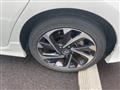 2017 Toyota Auris
