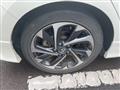 2017 Toyota Auris