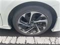 2017 Toyota Auris