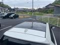 2017 Toyota Auris