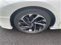 2017 Toyota Auris