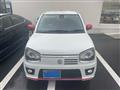2015 Suzuki Alto