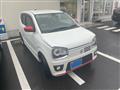 2015 Suzuki Alto