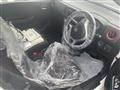 2015 Suzuki Alto