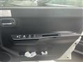 2015 Suzuki Alto
