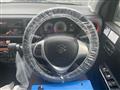 2015 Suzuki Alto