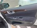 2016 Nissan Bluebird Sylphy