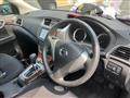 2016 Nissan Bluebird Sylphy