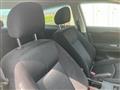 2016 Nissan Bluebird Sylphy