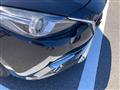 2016 Mazda Axela