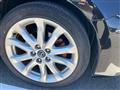2016 Mazda Axela