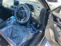 2016 Mazda Axela