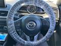 2016 Mazda Axela