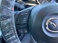 2016 Mazda Axela