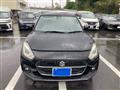 2017 Suzuki Swift