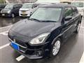 2017 Suzuki Swift