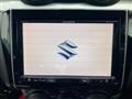 2017 Suzuki Swift