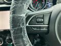 2017 Suzuki Swift