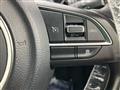 2017 Suzuki Swift