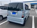2013 Honda N BOX