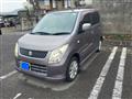 2009 Suzuki Wagon R