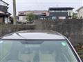 2009 Suzuki Wagon R