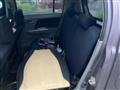 2009 Suzuki Wagon R