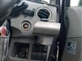 2009 Suzuki Wagon R