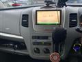 2009 Suzuki Wagon R