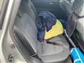 2008 Nissan Dualis