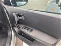 2008 Nissan Dualis